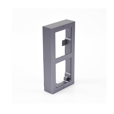 galeriauheispg2944sco8JPtx.png