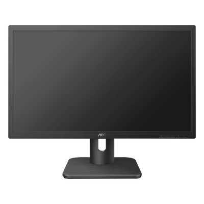 galeriavbpq1j9g4mmn3B5pwDl.png