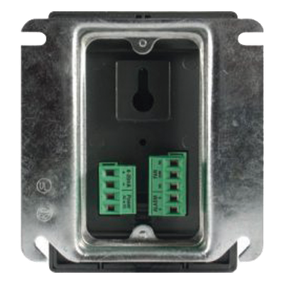 galeriag2277f35avqj74js0sz.png