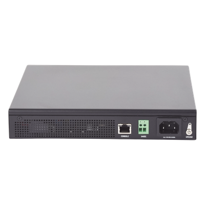 galeriab1ee7ic4jr6oaIE5kUc.png