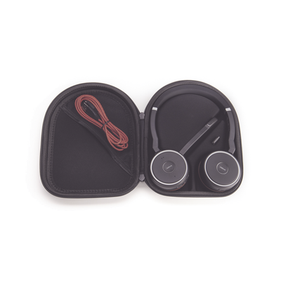 galeriat26r075cv0951NxorLB.png