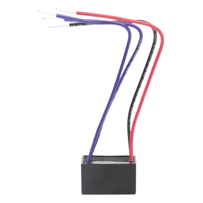 galeriaplrad37r5nsfelx4XJK.png