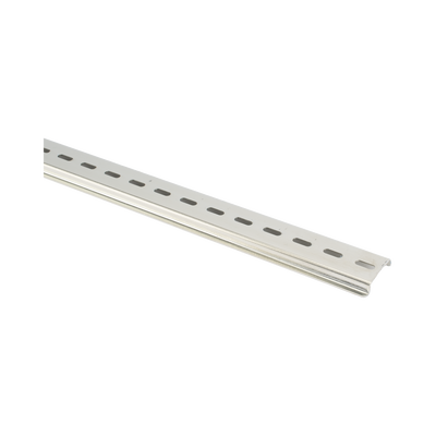 galeriatp5ijuvhqm5v1BWPIKJ.png