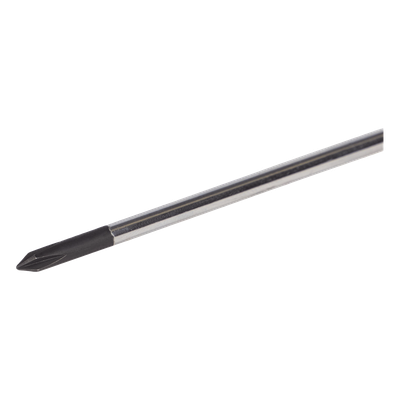 galeriamhrmjqp2op1p3vdh50G.png