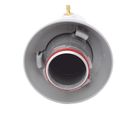 galeria7ukfp255tiojchkAPj4.png