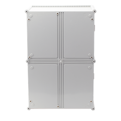 galeriapm2dcipabve85lvqb8K.png