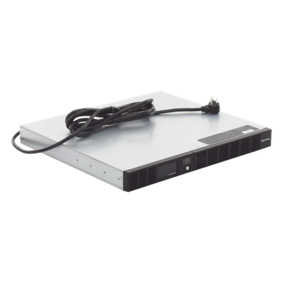 galeriar1unl36f496g6pQbtCW.png