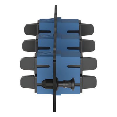 galeriakfvsovin1bqd89WKRQr.png