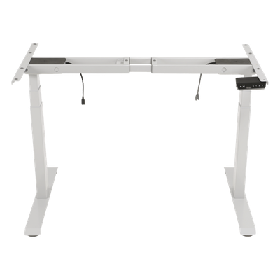 galeriahmppmol0fh976As8G6t.png