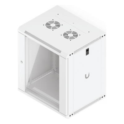 galerial68r1727vgeqcs3OKgt.png