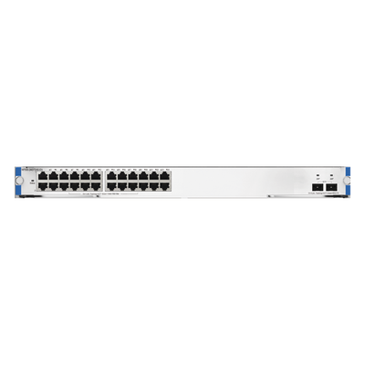 galeriaui2aamv1569v2JphpK7.png