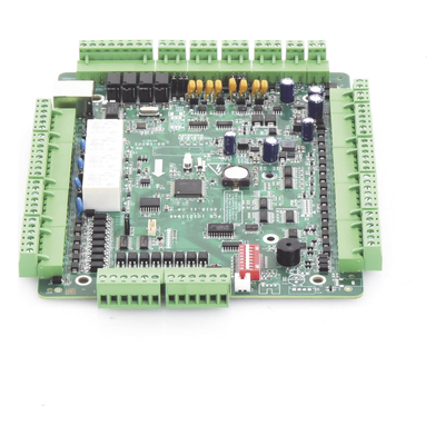 galeriafu8705b7mk1t233mcXd.png