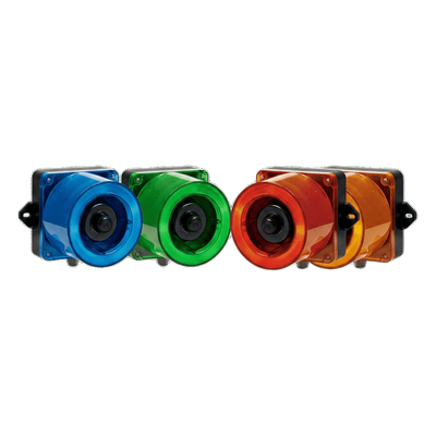 galeriarnhd09918o8f05EsjHx.png