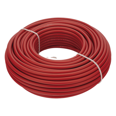 galeriado2psgoggpt17kqErej.png