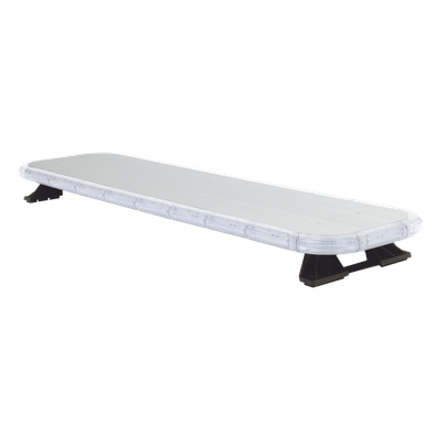 galeriagjsdmdr0f0mf07bj0sS.png