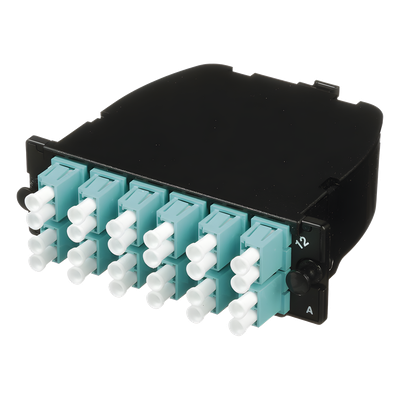 galerianefuspo7mpv58A0NbDi.png