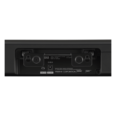galerianv4vsmm6rb096uH3rfS.png