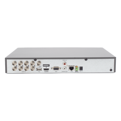 galeriarv8irfg8j0pl8N5C8kU.png