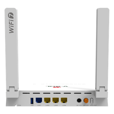 galeriapb82jiorm9fkeHF2LTD.png