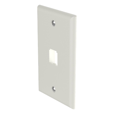galeriabbgspf46davdb67GGhT.png