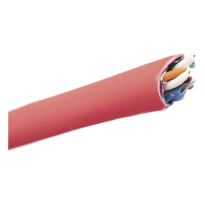 galeriao7k94vpa69q355hf0aH.png