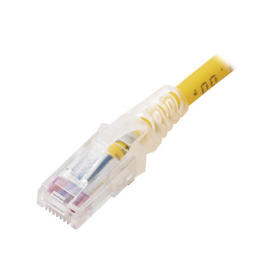 galeriakj5mbjhea6gt8YKNTe7.png