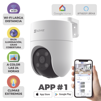 galerialcgrqg8aes3q58GaOnA.png