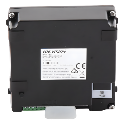 galeriack6r8b31qki266Q1Rwk.png