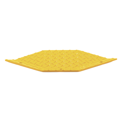 galeriamnn2ibmsapij3LhJR79.png