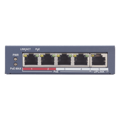 galeria3sckvctlvb1e2WaP3mR.png