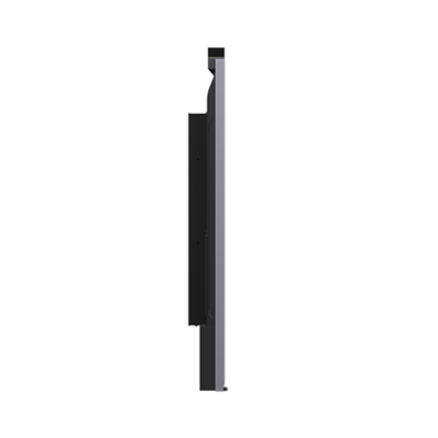 galeriaefq5u8k19f8jaJWqr2V.png