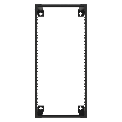 galeriatq0n1b2p1l5n6XNBbUF.png