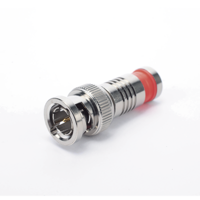 galeriacq6tbv1indudcTOjJqX.png