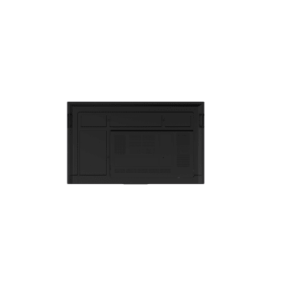 galeria7ejl5upvuqdafibsIJW.png