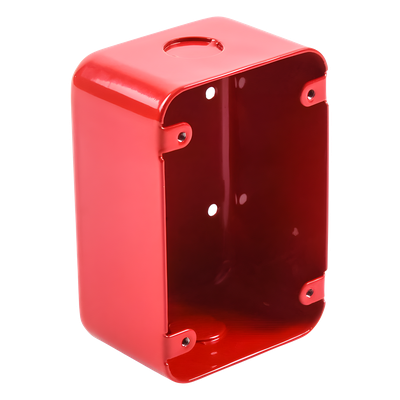 galeria3j5hm60oe2kuc5jZZSh.png
