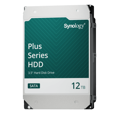 galeriajguabe0j2ok82skZgOt.png