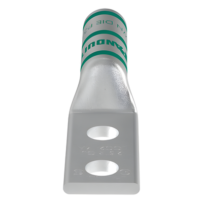 galeriasu6gk43cqsgoa3xSHuP.png