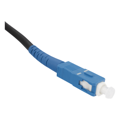 galeriageq660scpbke7sPKf6z.png