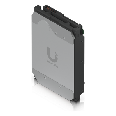 galeriaem982pgno1t3c1mA1wK.png
