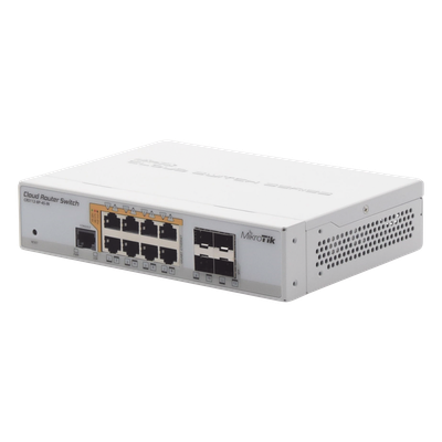 galeriaslh76hpasg1i06eWTC4.png