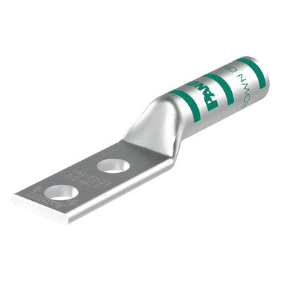 galeriaoigq5n6q3bls1vwhiAp.png