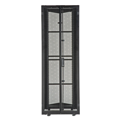 galeriancuuvqem85utexEbkxQ.png