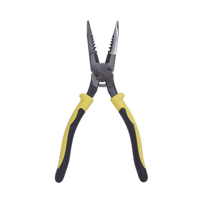 galeriai188kct5fli3988a1iZ.png
