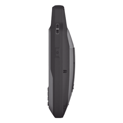 galeriabcqa6tsjt9hrdpL0vcK.png