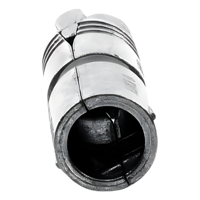 galeria5btunl6vsj1g8P6aBKA.png