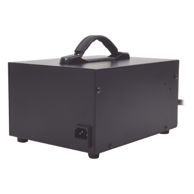 galeriacv923v9auq6b9iFaX8b.png