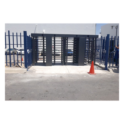 galeriadb9fmjojmp6f5MiaYHd.png