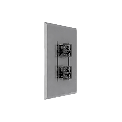 galeriap5qf0unclgdefO6Eu43.png