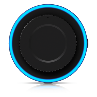 galeriadgl0kmgbm7c24gu0gWB.png