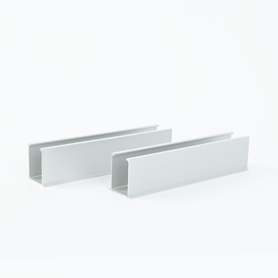 galeriai5gtjah8edm44R6Wns7.png